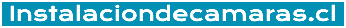  Instalaciondecamaras.cl