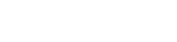 SEGURIDAD EN SU OFICINA, HOGAR O NEGOCIO LAS 24 HRS. 